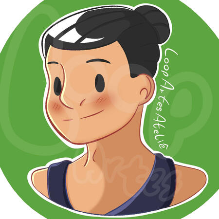 Icons R$43